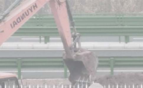 (���])�ھ�C(j��)���U��ͬ13ƪ