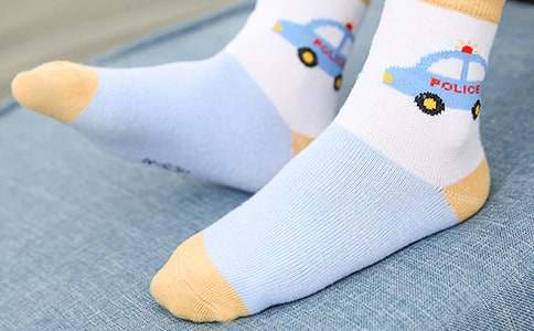 ���L�m��ƤƤ���x��з���4ƪ