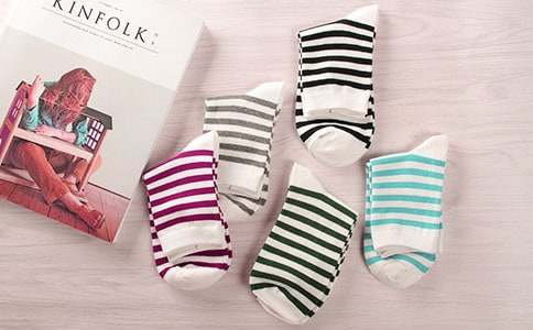 ϴ�m������ͨ��15ƪ