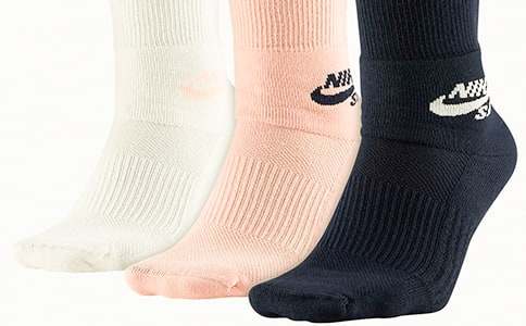 �����ϣ�ϴ�m������15ƪ