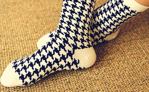 ���L(zh��ng)�m��ƤƤ���x���