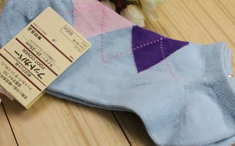 ���L�m��ƤƤ����x����