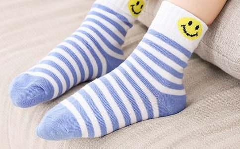 ���L(zh��ng)�m��ƤƤ���x�����ӛ