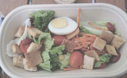 �c���u����