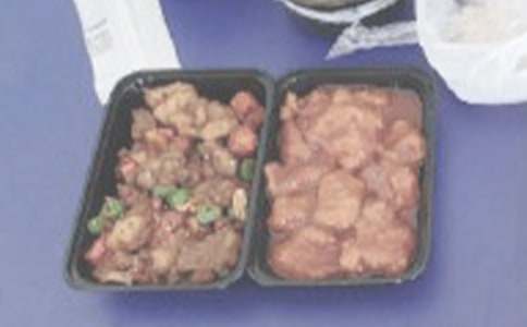 ���uӆ�����ͳа���ͬ