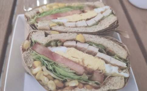 ���r���u�Ͳ͏V���(bi��o)�Z