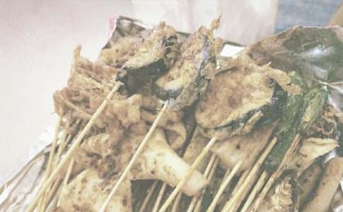 ���u���͵�����(4ƪ)