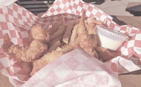 ������u�V���Z