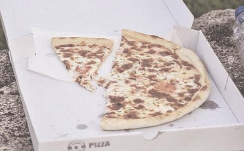 ���uƽ�_(t��i)�V���Z(y��)(����)