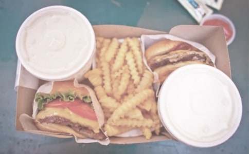 ���u(m��i)���{(di��o)���(b��o)��