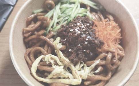 ���uӆ�͏V���Z