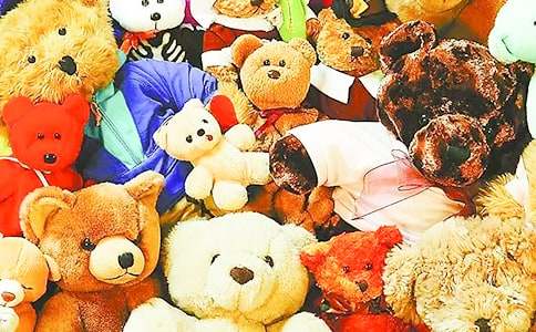 �����܇�܂�����ӛ