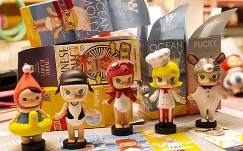 �ҵ����С������