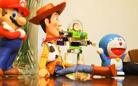 ���ӿ����������ô�k