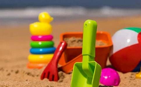 ���᡿����ϲ�g���������