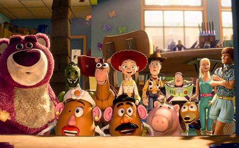 ��ߵĹ�������