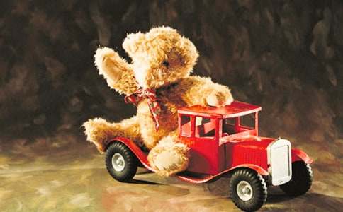 ����ֹ���������Z¹���Ʒ���