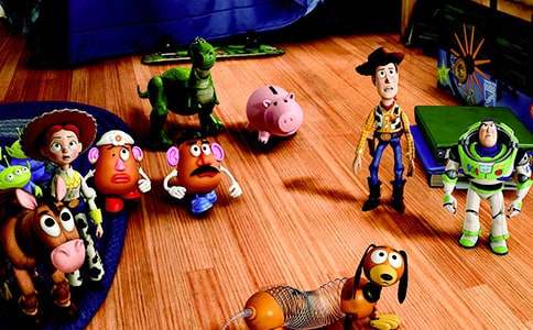 ���С������