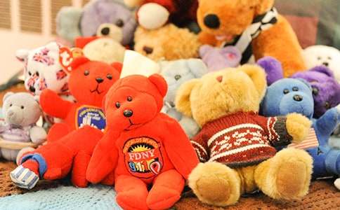 ���ģ�߼ӹ������f(xi��)�h