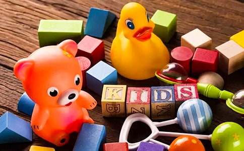 �����Đ�(��i)���������