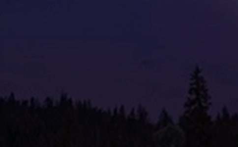 ��(j��ng)���ܰ�����İ�