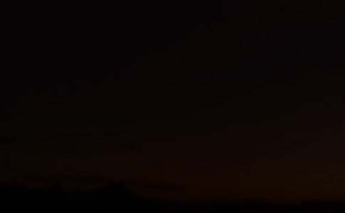 ������Ԓ�İ������İ�����