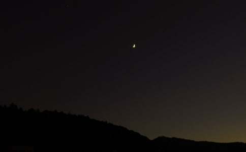 �����İ���ȫ��ͨ��110�䣩