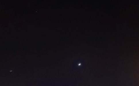 ��ܰ�������Z��ͨ��45�䣩