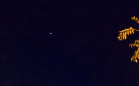 �P(gu��n)�ڜ�ܰ�������Z(y��)�R����ͨ��80�䣩