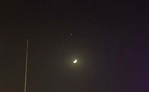 �P(gu��n)��Ψ�������İ�90��