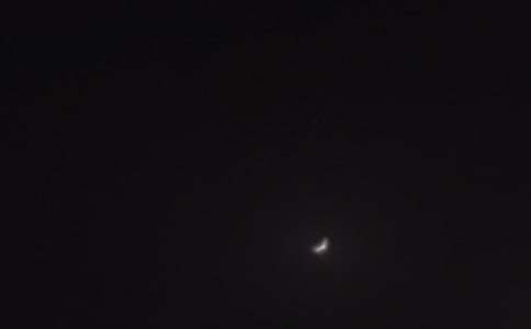 ��(j��ng)���ܰ�������Z�����x30�䣩