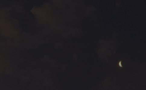 �������������İ���ͨ��35�䣩