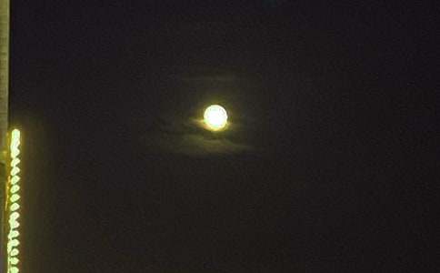 �������������Z�R�������x140�䣩