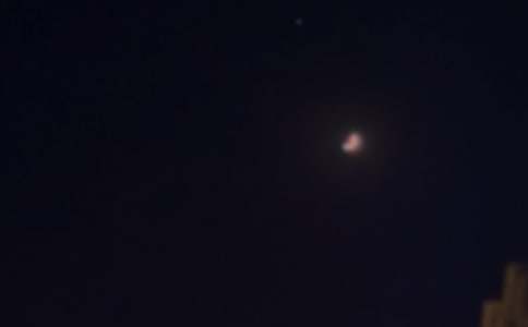 ���Â�(g��)�������İ������x175�䣩