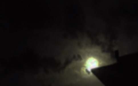 ��(j��ng)��ů�������İ������x360�䣩