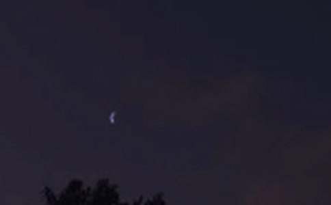 �P(gu��n)������Ȧ����ף���Z��ȫ�����x65�䣩