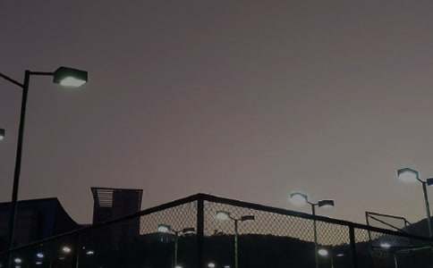 �������������Z��ȫ195��