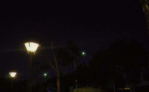 ���]�����������İ���ȫ60�侫�x