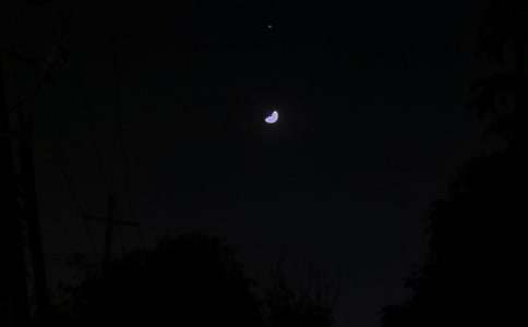 ���]Ψ�������İ�185��