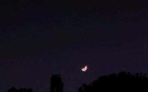 ���TΨ�������İ��R��200�侫�x