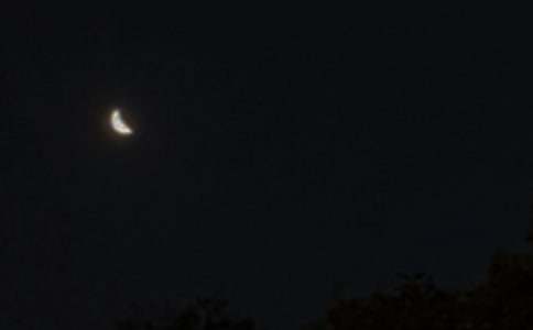 ����ů�������İ���ȫ125�侫�x