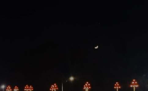 �����İ����ӷ���