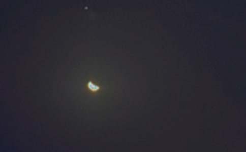 �P(gu��n)�ڜ�ܰ�������Z��ȫ190��