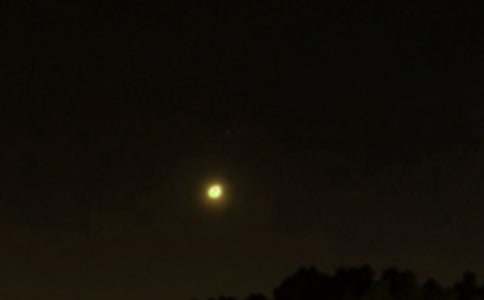 ����ů���������Z��ͨ��90�䣩