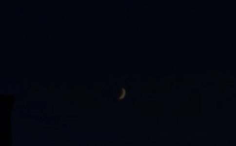 �������������Z160�侫�x