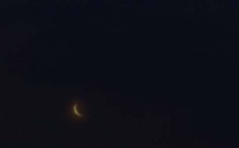 �P�ڜ�ܰ�����İ���ȫ195�侫�x