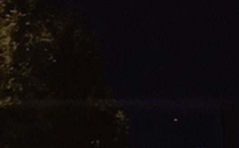 �������Z(y��)��ͨ��70�䣩