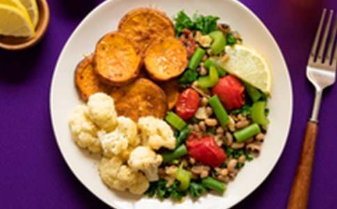 ��(ch��ng)���������кν���