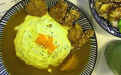 ˇ�g(sh��)�c���͵���Ĭ����