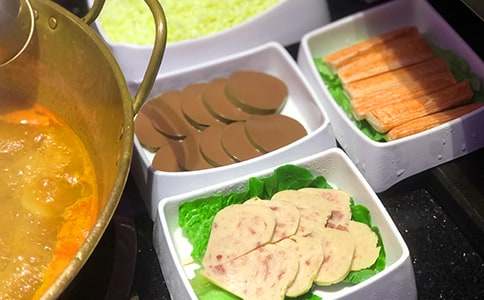 �Ҽҵ���������15ƪ